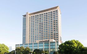Paradox Kunshan